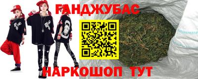 МДПВ Ликино-Дулёво