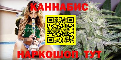мдпв Мариинск
