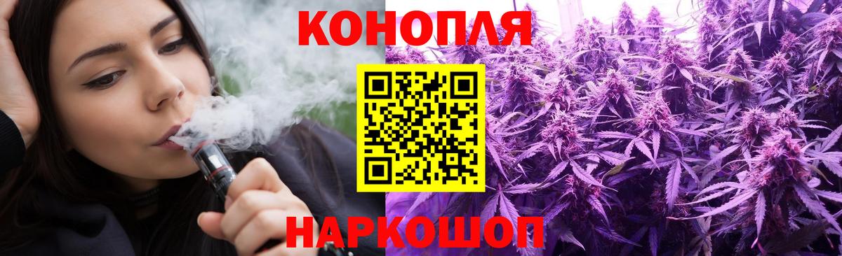 Бошки марихуана Amnesia Чебоксары